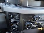 2026 Ford F-250 Crew Cab 4WD Pickup for sale #1654771 - photo 17