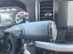 2026 Ford F-250 Crew Cab 4WD Pickup for sale #1654771 - photo 18