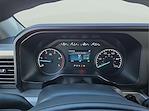 2026 Ford F-250 Crew Cab 4WD Pickup for sale #1654771 - photo 19
