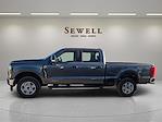 2026 Ford F-250 Crew Cab 4WD Pickup for sale #1654771 - photo 3