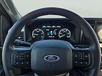 2026 Ford F-250 Crew Cab 4WD Pickup for sale #1654771 - photo 20