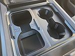 2026 Ford F-250 Crew Cab 4WD Pickup for sale #1654771 - photo 21