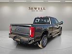 2026 Ford F-250 Crew Cab 4WD Pickup for sale #1654771 - photo 4