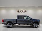 2026 Ford F-250 Crew Cab 4WD Pickup for sale #1654771 - photo 5