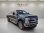 2026 Ford F-250 Crew Cab 4WD Pickup for sale #1654771 - photo 6