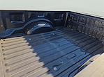 2026 Ford F-250 Crew Cab 4WD Pickup for sale #1654771 - photo 8