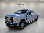 2026 Ford F-350 Crew Cab SRW 4WD Pickup for sale #1654797 - photo 1