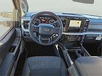2026 Ford F-350 Crew Cab SRW 4WD Pickup for sale #1654797 - photo 10