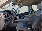 2026 Ford F-350 Crew Cab SRW 4WD Pickup for sale #1654797 - photo 11