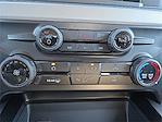 2026 Ford F-350 Crew Cab SRW 4WD Pickup for sale #1654797 - photo 14