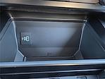 2026 Ford F-350 Crew Cab SRW 4WD Pickup for sale #1654797 - photo 15