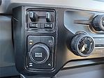 2026 Ford F-350 Crew Cab SRW 4WD Pickup for sale #1654797 - photo 16