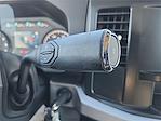 2026 Ford F-350 Crew Cab SRW 4WD Pickup for sale #1654797 - photo 17