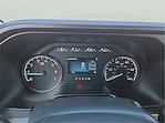 2026 Ford F-350 Crew Cab SRW 4WD Pickup for sale #1654797 - photo 18