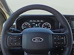 2026 Ford F-350 Crew Cab SRW 4WD Pickup for sale #1654797 - photo 19