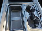 2026 Ford F-350 Crew Cab SRW 4WD Pickup for sale #1654797 - photo 20