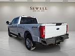 2026 Ford F-350 Crew Cab SRW 4WD Pickup for sale #1654797 - photo 3