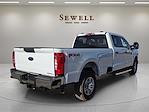 2026 Ford F-350 Crew Cab SRW 4WD Pickup for sale #1654797 - photo 4