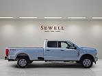 2026 Ford F-350 Crew Cab SRW 4WD Pickup for sale #1654797 - photo 5