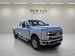 2026 Ford F-350 Crew Cab SRW 4WD Pickup for sale #1654797 - photo 6