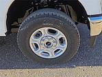 2026 Ford F-350 Crew Cab SRW 4WD Pickup for sale #1654797 - photo 7