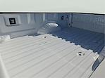 2026 Ford F-350 Crew Cab SRW 4WD Pickup for sale #1654797 - photo 8