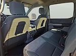 2026 Ford F-350 Crew Cab SRW 4WD Pickup for sale #1654797 - photo 9