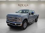 2026 Ford F-250 Crew Cab 4WD Pickup for sale #1654825 - photo 1