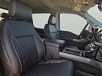 2026 Ford F-250 Crew Cab 4WD Pickup for sale #1654825 - photo 10