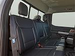 2026 Ford F-250 Crew Cab 4WD Pickup for sale #1654825 - photo 11