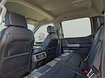 2026 Ford F-250 Crew Cab 4WD Pickup for sale #1654825 - photo 12