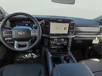2026 Ford F-250 Crew Cab 4WD Pickup for sale #1654825 - photo 13