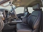 2026 Ford F-250 Crew Cab 4WD Pickup for sale #1654825 - photo 14