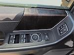 2026 Ford F-250 Crew Cab 4WD Pickup for sale #1654825 - photo 15