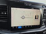 2026 Ford F-250 Crew Cab 4WD Pickup for sale #1654825 - photo 18
