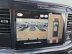 2026 Ford F-250 Crew Cab 4WD Pickup for sale #1654825 - photo 19