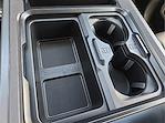 2026 Ford F-250 Crew Cab 4WD Pickup for sale #1654825 - photo 20