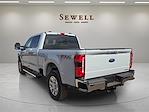 2026 Ford F-250 Crew Cab 4WD Pickup for sale #1654825 - photo 3