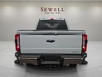 2026 Ford F-250 Crew Cab 4WD Pickup for sale #1654825 - photo 4