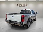 2026 Ford F-250 Crew Cab 4WD Pickup for sale #1654825 - photo 5