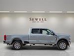 2026 Ford F-250 Crew Cab 4WD Pickup for sale #1654825 - photo 6