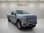 2026 Ford F-250 Crew Cab 4WD Pickup for sale #1654825 - photo 7
