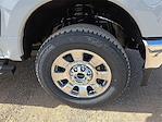 2026 Ford F-250 Crew Cab 4WD Pickup for sale #1654825 - photo 8