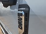 2026 Ford F-250 Crew Cab 4WD Pickup for sale #1654825 - photo 9