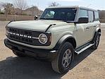 New 2026 Ford Bronco Big Bend for sale #1654854 - photo 1