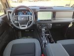 New 2026 Ford Bronco Big Bend for sale #1654854 - photo 10
