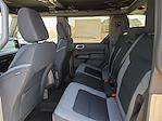 New 2026 Ford Bronco Big Bend for sale #1654854 - photo 11