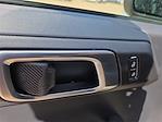 New 2026 Ford Bronco Big Bend for sale #1654854 - photo 13