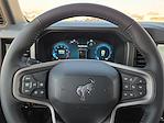 New 2026 Ford Bronco Big Bend for sale #1654854 - photo 16