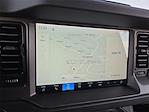 New 2026 Ford Bronco Big Bend for sale #1654854 - photo 18